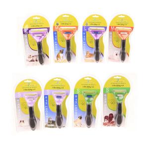 China OEM Pet Supplies Accessories wholesale
