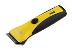 Comfortable Mens Hair Trimmer Electric Razor Clippers Hand Fitting Design RFCD