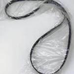 LR071038 Auto Transmission System Drive Belt LR071038 For Land Rover Range Rover