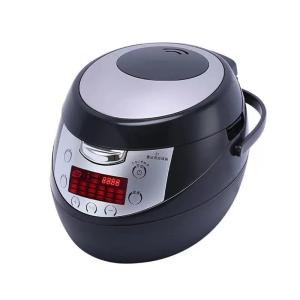 China Electric Tapioca Pearl Cooker for Smart Cooking of Jelly/Pudding/Sago/Taro/Beans wholesale