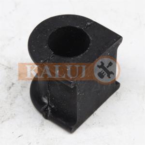 China 48815-33100 48815-06170 48815-06200 Stabilizer Bar Bushing Replacement To-Yota Camry wholesale