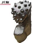 Core Barrel Use Hard Rock Roller Cone Cutter, Sealed Bearing for Rotary Drilling