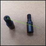 Parts No:911147117 Bolt For Clutch ; Sulzer Loom Spare Parts; Weaving Lomm Spare