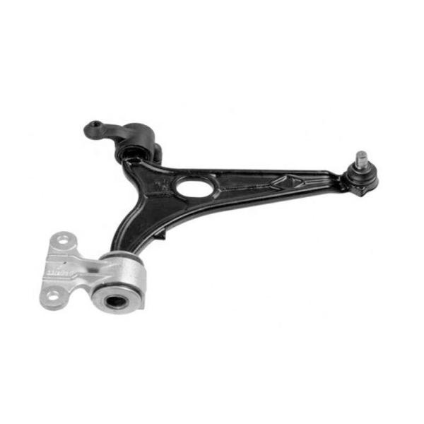 OE NO. 93501488 Control Arm for Pinion Peugeot 807 Year 2002-2009 Suspension