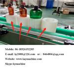 bottle positioning accessories bottle holder Bottle fixed clamp slot for