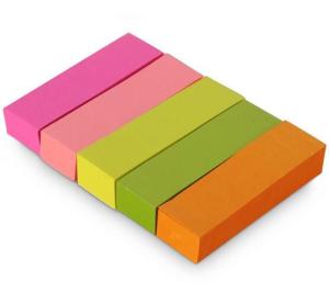 China office memo pad wholesale