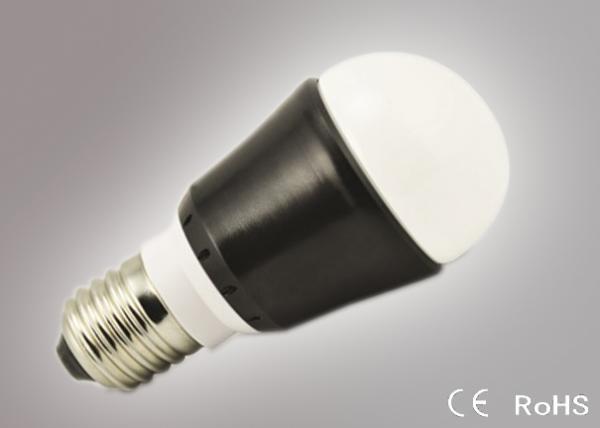 Quality SMD Led Light Bulb 2W Led Light Bulb E27 ATF-02PCE27 for sale
