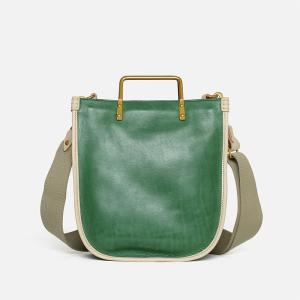 China Custom Women Handbag wholesale