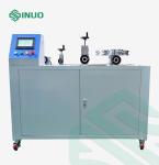 IEC 60702-1 Clause 13.6 Electric Vehicle Cables Bending Test Apparatus