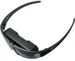 Newest Home Theatre Video Glasses Video Eyewear 52" Virtual Screen