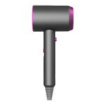 1500W OEM ODM Collagen Low Noise Negative Ion Blue Light Hair Dryer