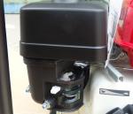 Farm Irrigation 3inch single suction aluminum alloy Horizontal clean water pump
