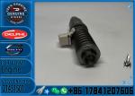High Quality Factory Price Common Rail E3.4/4G Fuel Injector Part No. BEBE5G0900
