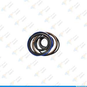 China GENIE 105564GT STEER CYLINDER SEAL KIT wholesale