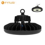 RoHS Certified 150W Industrial High Bay LED Lighting , High Bay Pendant Lighting