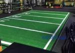 10-50mm Artificial Turf Garden Landscaping Synthetic Grass Green Rug Carpet