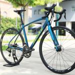Disc Brake Road Bike Full Carbon Road Bicycle For Adults 700C Cycling Carbon