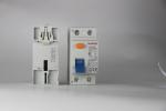 VFL001 Residual Current Device RCD Type AC Type A Type ASi 10kA 4kV Rated Short