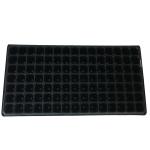 compositen plant saucers Plant nursery seed tray thermoformed tray seeds with