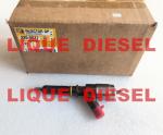 CAT Injector 320-0677 , 3200677 , 2645A746 For Caterpillar 320 0677