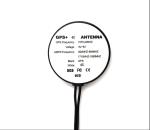 GPS/GSM/4G/433MHz/868MHz/Wifi Car Tracker Antenna with Customizable Cable Length