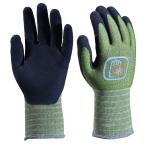 Mens Safety Working Gloves Industrial SAFEYEAR Latex Gloves For Electrical Work