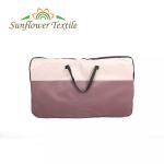 34"X43''X17.5" Custom Color Outdoor Soft Foldable Pet Portable Playpen