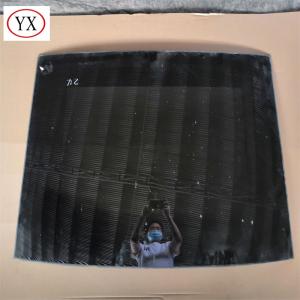 China Citroen C4 Toyota Corolla Windscreen Glass Nissan Siplhy wholesale