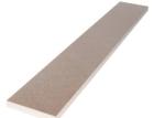 Polished Copper Tungsten Alloy W80Cu20 Plates / Sheets / Disk