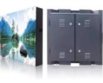 High quality cheap price P5 Outdoor advertising led display screen