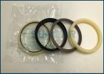 4184190 Arm Cylinder Seal Repair Kit For HITACHI UH063SS UH063