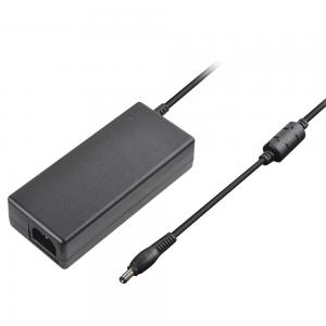 China AC to dc adaptor 12v 7.5a 7.5amp 90w laptop psu ce cul transformer led power adapter supply wholesale