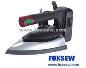 China Gravity Feed Steam Iron FX520 Series wholesale