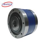 23600N.m Torque 360mm OD Backstop Cam Clutch Bearing 145.81 kg