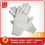 SLG-0291-40997A PU coat working gloves