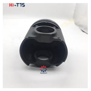 China Engine Spare Parts Piston 6151-31-2710 6151-31-2511 6151-31-2170 6151-32-2110 for 6D125 Engine wholesale