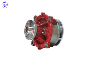 China Engine Part Coolant Pump Replacement For Deutz Diesel Engine Accessories Deutz Trademark wholesale