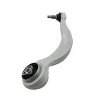 OE NO. 31106861166 Front Right Lower Control Arm for BMW G30/G38 Car Fitment