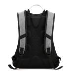 Office BSCI Anti Theft Laptop Bag 38cm Travel And Leisure Backpacks