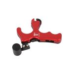 Hunting Archery Arrow Release Trigger for Crossbow Recurve Bow