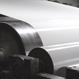 China Alloy 3003 24 Gauge X 48&quot; White Color Coating Aluminum Coil Prepainted Aluminum Sheet For Grille Ceilling Producing wholesale