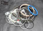 Hyundai R145-9 Arm Seal Kit 31Y1-31150 Hydraulic Cylinder Rebuild Kit Excavator
