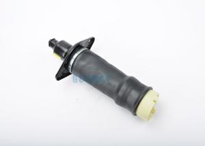 China 4Z7616052A Audi Air Suspension Parts for Audi A6 C5 4B Allroad Rear Right wholesale