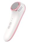 High quality Beauty Electric personal skin care face massage cleansing brush