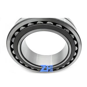 China 180*280*74mm  23036CC   Bearings used in machine tool gearboxes for tractors  Spherical  Roller Bearing wholesale