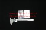 ATM mirror for NCR,WINCOR,DIEBOLD,HITACHI,GRG Equipment