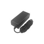 14V 3.2A Desktop Power Adapter For Massage Pillow Scooter Desk Lamp Laptop