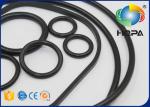 VOE14602459 14602459 Hydraulic Gear Pump Seal Kit For Excavator Volvo EC300D