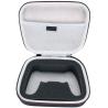 Buy cheap 6.7" W Controller Travel Case , Rohs Xbox Controller Carrying Case from wholesalers