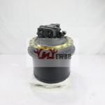 Kobelco SK330-8 Excavator Drive Motor LC15V00026F1 GM60VA Excavator Final Drive